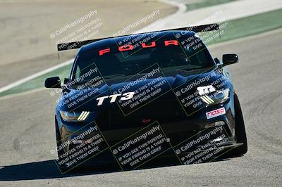 media/Nov-01-2025-Speed Ventures (Sat) [[3969607d77]]/Orange Group/Session 3 (Turns 9 and 10)/